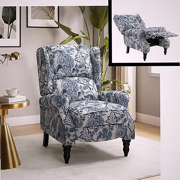70 in Armchair