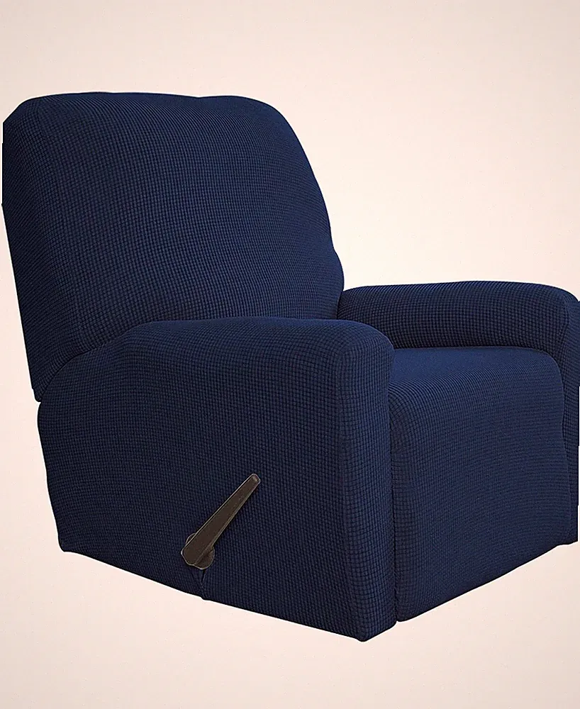 70 inch wall hugger recliner