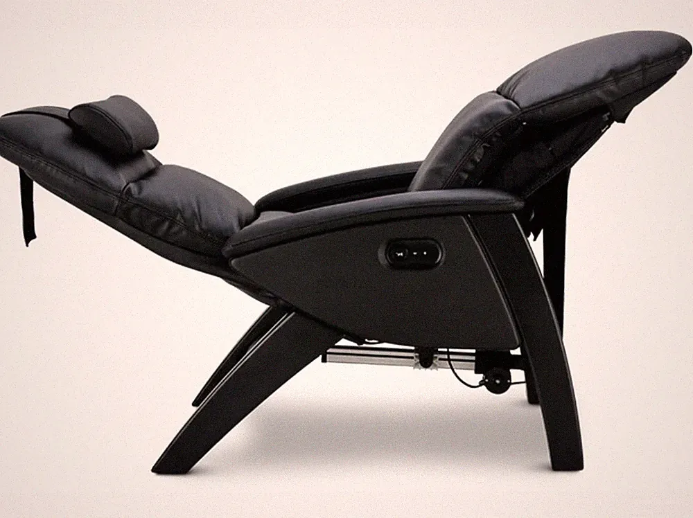 Svago The Lite 2 SV210 Zero Gravity Recliner Chair OB